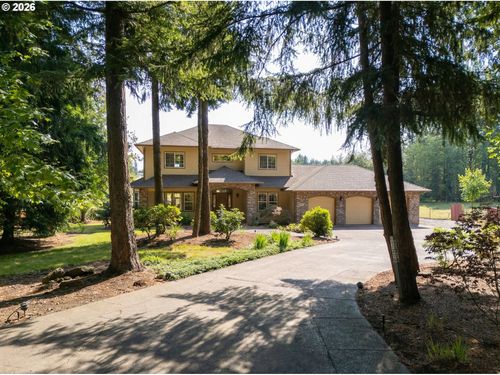 37310 Fawn Dr, Lebanon, OR, 97355-9254 | Card Image