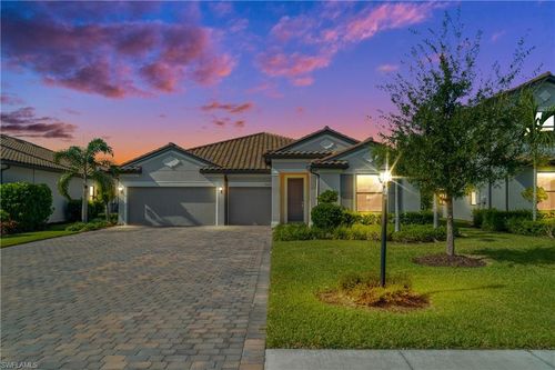19828 Beverly Park Rd, Estero, FL, 33928-6471 | Card Image