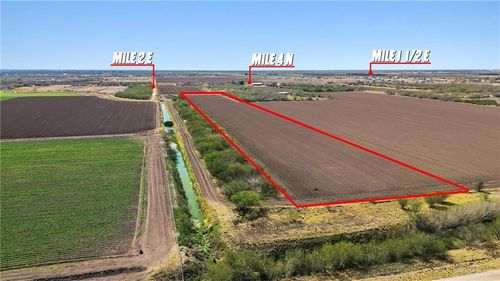 000 Mile 2 E, Mercedes, TX, 78570 | Card Image