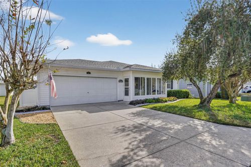 1915 Birchwood Loop, LAKELAND, FL, 33811-2927 | Card Image