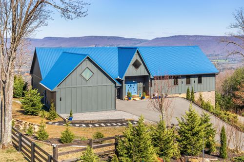 181 Sky High Trl, Dunlap, TN, 37327-5529 | Card Image