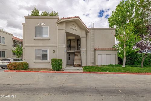 apt-173-2815 W Avenue K12, Lancaster, CA, 93536 | Card Image