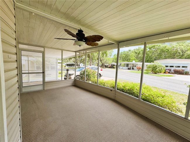 139 Royal Palm Dr, House other with 2 bedrooms, 2 bathrooms and null parking in LEESBURG FL | Image 20