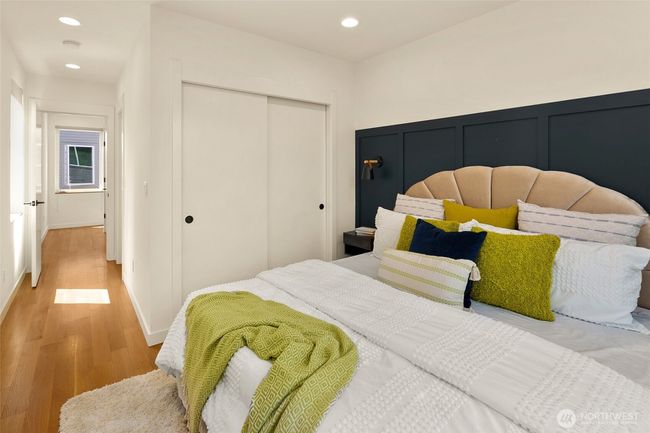 A - 3626 1 St Ave Nw, Townhouse with 2 bedrooms, 2 bathrooms and null parking in Seattle WA | Image 10