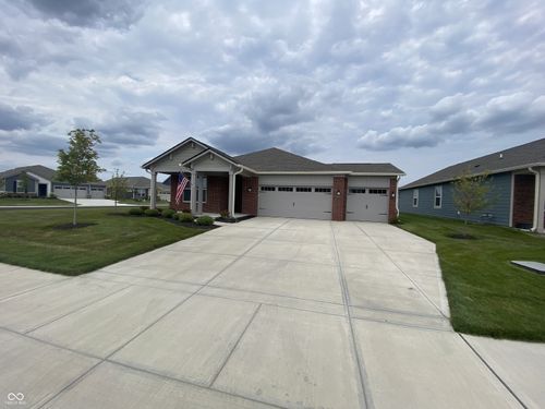 5102 Astor Way, Mccordsville, IN, 46055-0444 | Card Image