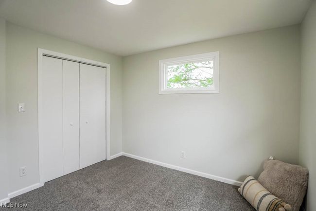 Bedroom 1 | Image 13