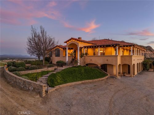 34135 Cameron, Hemet, CA, 92544 | Card Image