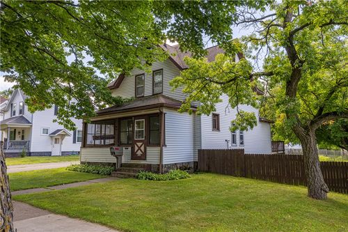 406 Worden Ave E, Ladysmith, WI, 54848-1947 | Card Image
