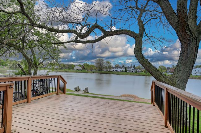 19824 Irongate Ct, Condo with 3 bedrooms, 3 bathrooms and null parking in Northville Township MI | Image 56