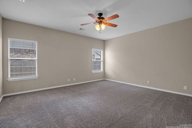 109 Lieck Cv, House other with 5 bedrooms, 4 bathrooms and null parking in Cibolo TX | Image 19