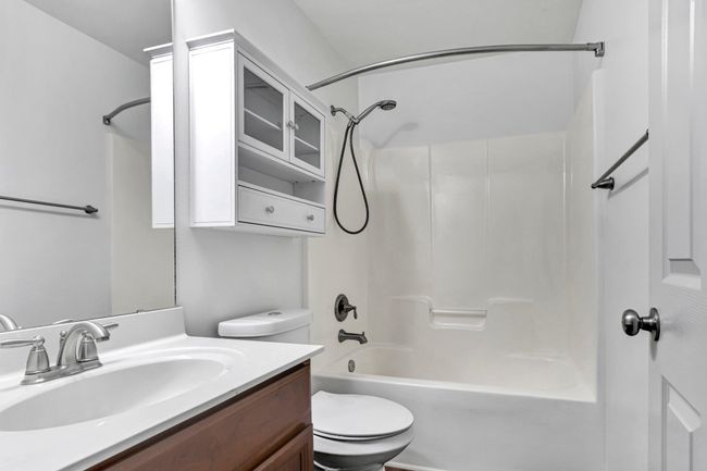 139 Castleton Cir, House other with 4 bedrooms, 3 bathrooms and null parking in Boiling Springs SC | Image 24