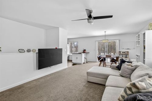 1011 Watering Stone Ct, Pevely, MO, 63070-3207 | Card Image