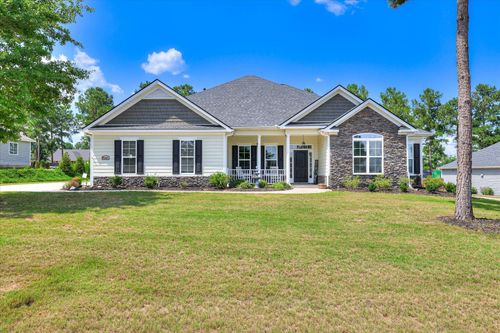 6080 Tramore Row, Beech Island, SC, 29842-8684 | Card Image