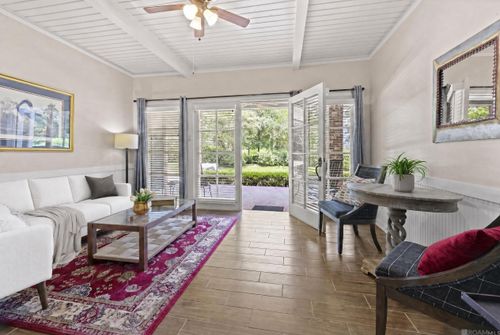 16-5903 Magnolia Ln, St Francisville, LA, 70775 | Card Image