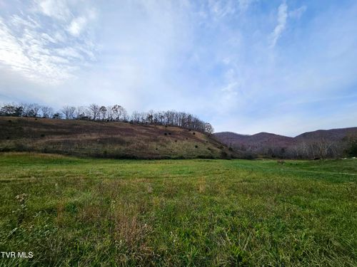 28315 Poor Valley Road, Saltville, VA, 24370 | Card Image