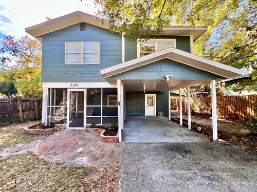 3140 57th Ave N, ST PETERSBURG, FL, 33714-1377 | Card Image