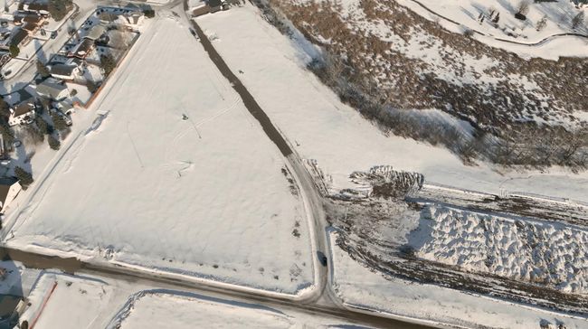 5216 46 St, Home with 0 bedrooms, 0 bathrooms and null parking in Killam AB | Image 14