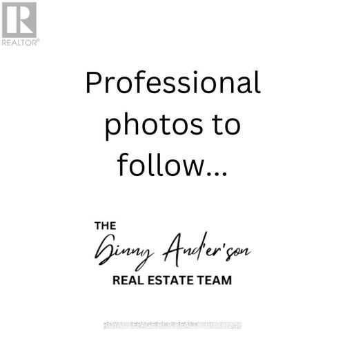 19 Oxford Street, Orangeville, ON, L9W3P4 | Card Image
