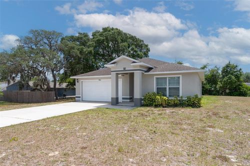 2036 Hillview Cir, DELTONA, FL, 32738-2301 | Card Image