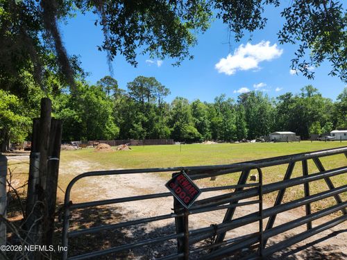 8985 Trail Ridge Road, Jacksonville, FL, 32234 | Card Image