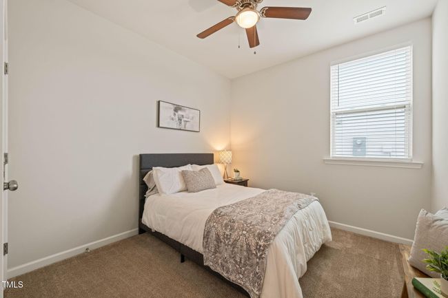 21-web-or-mls-untitled-5 (2) | Image 21