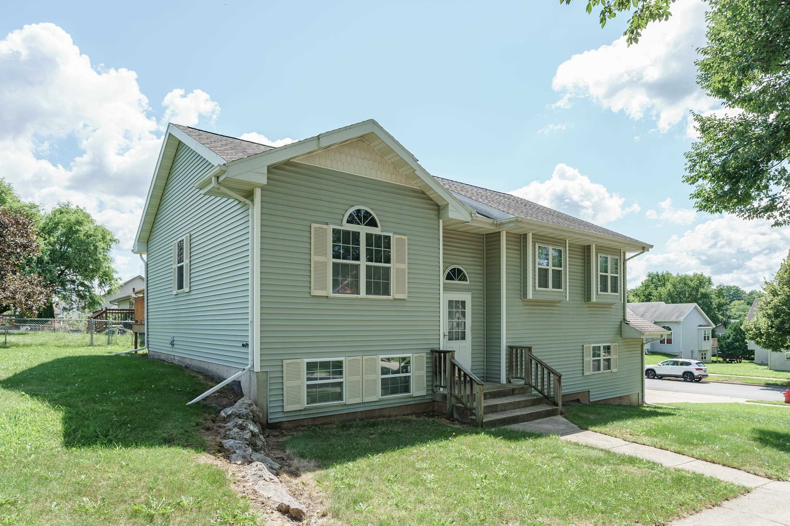 Residential in Madison 3