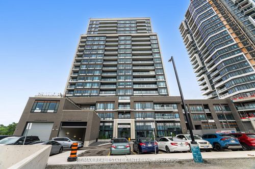 1301-8010 Derry Rd, Milton, ON, L9T7H6 | Card Image