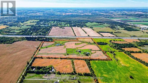 3280 19th Sideroad, King, ON, L7B0G8 | Card Image