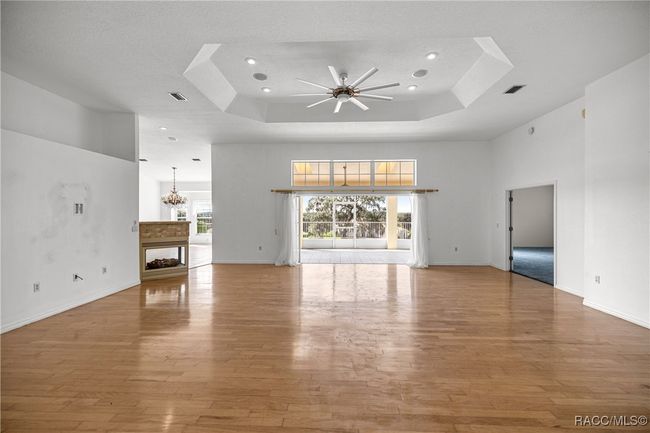 482 W Fenway Dr, House other with 3 bedrooms, 4 bathrooms and 2 parking in Hernando FL | Image 13