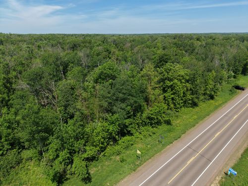 TBD Hwy 65, Isle, MN, 56342 | Card Image