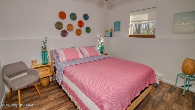 bedroom2 (3) | Image 80