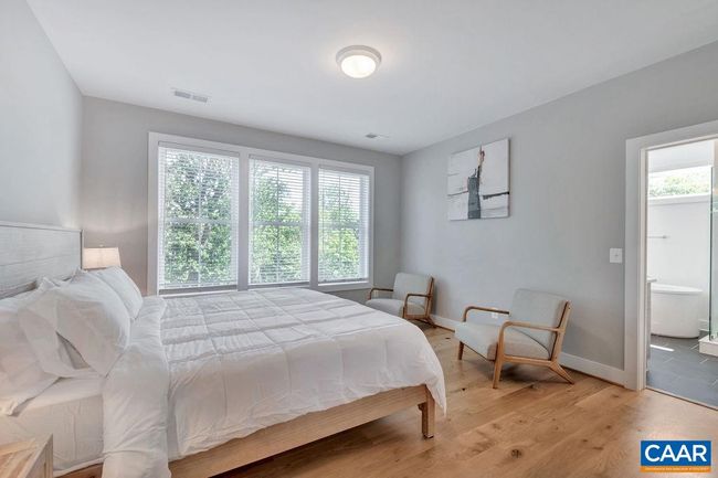 4 Lonicera Way, House other with 4 bedrooms, 4 bathrooms and null parking in CHARLOTTESVILLE VA | Image 15