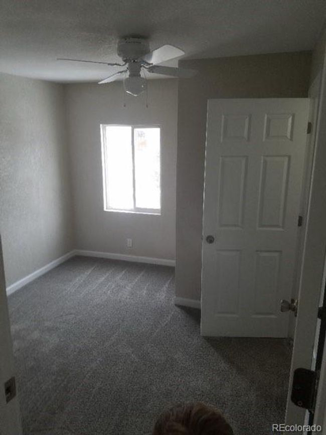 79 Fdr 101, House other with 4 bedrooms, 3 bathrooms and 12 parking in Antonito CO | Image 16