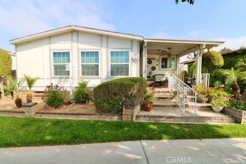70-1346 Clear Lake Pl, Brea, CA, 92821-2807 | Card Image