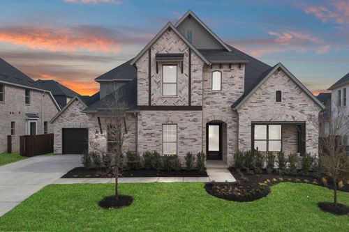 3524 Birdstone Ct, Celina, TX, 75009-3435 | Card Image