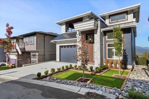 31-5248 Goldspring Pl, Chilliwack, BC, V2R5S5 | Card Image