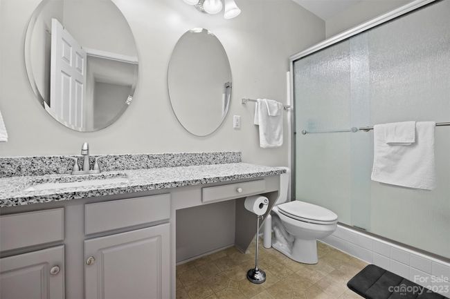 705 Torrey Pines Ln, Townhouse with 3 bedrooms, 3 bathrooms and null parking in Fort Mill SC | Image 35