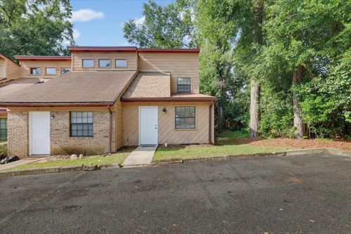 f-1808 Jackson Bluff Rd, Tallahassee, FL, 32304-4193 | Card Image
