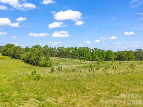 0 S Nc 9 Hwy, Columbus, NC, 28722 | Card Image