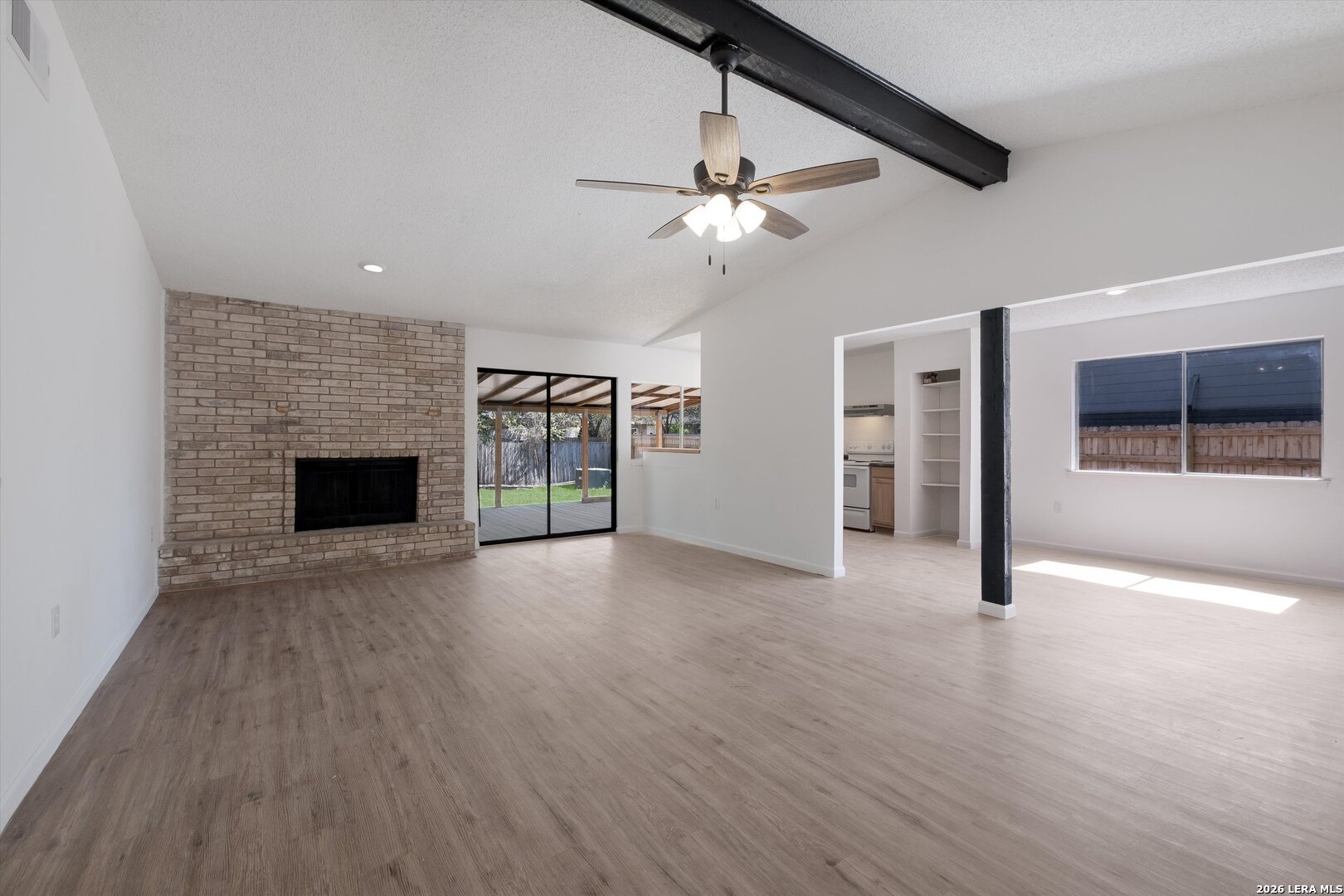 Residential in San Antonio 5