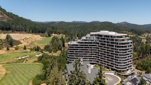 1311-2000 Hannington Rd, Langford, BC, V9B7C1 | Card Image