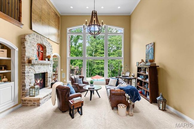 4516 Levis Ln, House other with 5 bedrooms, 7 bathrooms and null parking in Godfrey IL | Image 14