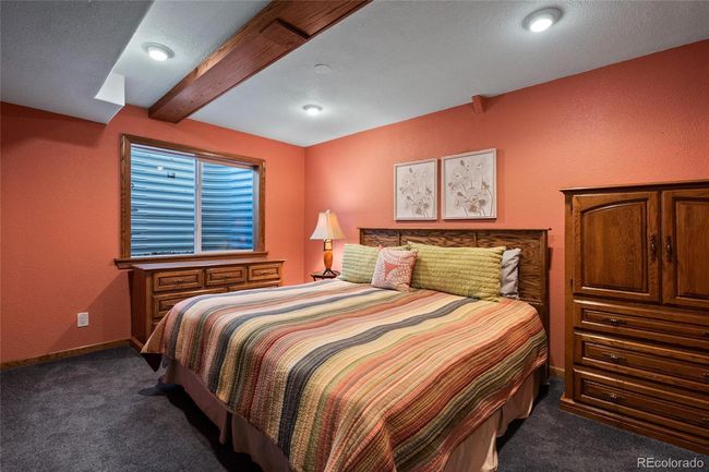 8796 E 150 Th Ct, House other with 3 bedrooms, 3 bathrooms and 2 parking in Thornton CO | Image 32
