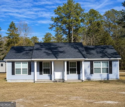 47 Walnut St, Mc Rae Helena, GA, 31055-5025 | Card Image