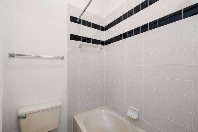2513 Regal River Rd, House other with 4 bedrooms, 4 bathrooms and null parking in VALRICO FL | Image 31