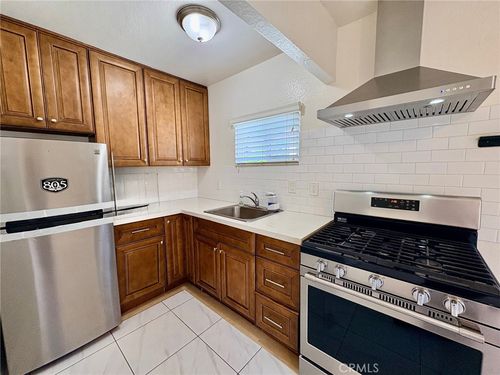 b-1641 N Towne Ave, Claremont, CA, 91711-3208 | Card Image