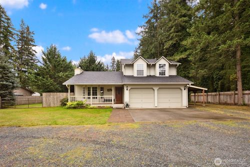 20003 Se 287th Street, Kent, WA, 98042 | Card Image