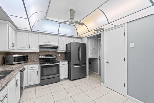 a-4897 Hawkwood Rd, Boynton Beach, FL, 33436-4036 | Card Image