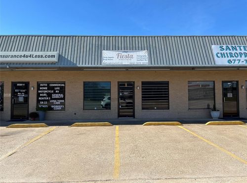 890 W Corsicana St, Athens, TX, 75751-2224 | Card Image