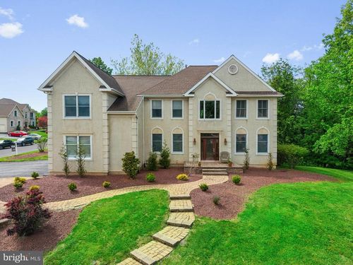 57 Cropwell Ln, HOLLAND, PA, 18966-2585 | Card Image